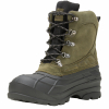 Kamik Fargo 2 Men (Dark Olive) 