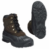 Kamik Men's Boots Fargo (brown) Sz. 40