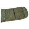 Kogha 5-Season Warrior sleeping bag