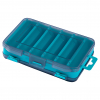 Kogha Aquamarin Tackle Box (S) 