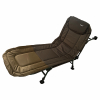 Kogha Bed Chair Relax