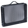 Kogha Carp Bivvytable Large 
