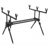 Kogha Carp Carp Rod Pod Ultrax 
