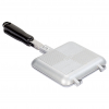 Kogha Carp Carp toaster/ grill frying pan 