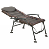 Kogha Carp Carpchair Camou Ultra 
