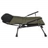 Kogha Carp Chair (Similar illustration!) 