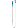 Kogha Carp Hanger (3pc Set) 