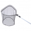 Kogha Extra-long all-purpose fishing net for coarse fish 