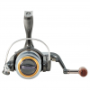 Kogha Fishing Reel Cosmos 3000 Front Drag 3000 FD