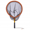 Kogha Floating round landing net 