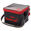 Kogha Hawk Artificial Bait Bag