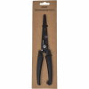 Kogha Hook Release Pliers Futura 