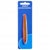 Kogha Inline sea trout spoon (copper) 