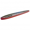 Kogha Inline sea trout spoon (sandeel) 