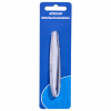 Kogha Inline sea trout spoon (silver) 