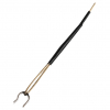 Kogha Lure Trace Predator 