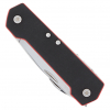 Kogha Pocket knife Hawk Hunter 