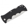 Kogha Pocket knife Hawk 