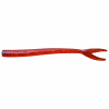 Kogha Robber Catcher No-Action (Red Glitter) 