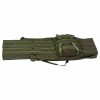 Kogha Rod Bag (XL case)