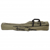 Kogha Rod holdall Allround 