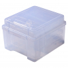 Kogha Sorting box for small parts 