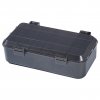 Kogha Specialist Box Range - Medium Feeder Box 