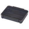Kogha Specialist Box Range (1 compartment) 1 compartment