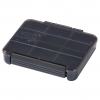 Kogha Specialist Box Range (12 compartments) 12 Compartments