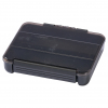Kogha Specialist Box Range (2 compartments) 2 compartments