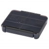 Kogha Specialist Box Range (4 compartments) 4 compartment