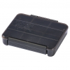 Kogha Specialist Box Range (7 compartments) 7 Compartments