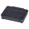 Kogha Specialist Box Range (8 compartments) 8 Compartments
