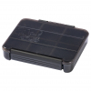 Kogha Specialist Box Range (9 compartments) 9 Compartments