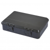 Kogha Specialist Box Range- Large Feeder/Carp 
