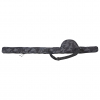 Kogha Spinning rod single case 