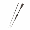 Kogha Spinning Rod Target Carbon Spin