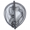 Kogha Ultracarbon Tele-Landing Net Streetfishing Xtreme 
