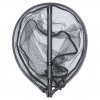 Kogha Ultracarbon telescopic landing net Streetfishing 