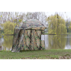 Kogha Umbrella Tent Camou 