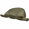 Korda Basix Carp Cradle XL 