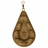 Korda Big Grippa Swivel 