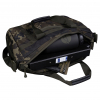 Korda Compac Messenger Bag 