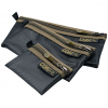 Korda Compac Wallet (125) Compac 125