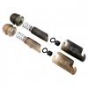 Korda Heli Safe (Brown) 