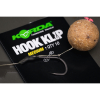 Korda Hook Klip 
