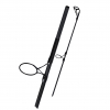 Korda Kaizen Green 10ft 4lb Ceramic Guide