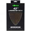 Korda Landing Net Mesh 