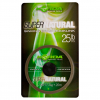 Korda Leader Material Super Natural (green)