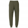 Korda Men's Insulated Jogger 